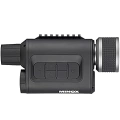 Minox nvd 650 d'occasion  Livré partout en France