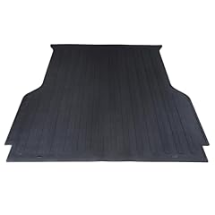 Trail bed mat for sale  Delivered anywhere in USA 