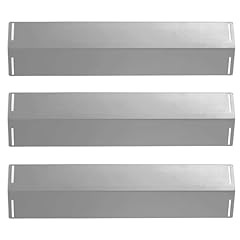 Suona inch bbq for sale  Delivered anywhere in USA 