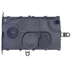 Engine valve cover for sale  Delivered anywhere in USA 