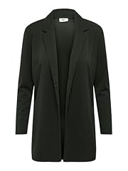 Jdy geggo blazer d'occasion  Livré partout en France