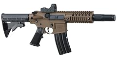 Crosman bushmaster bmpwx for sale  Delivered anywhere in USA 