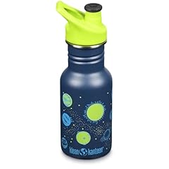 Klean kanteen classic d'occasion  Livré partout en France