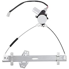 Boxi front left for sale  Delivered anywhere in USA 