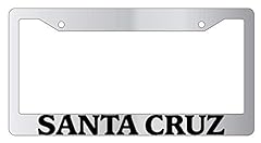 Santa cruz chrome for sale  Delivered anywhere in USA 