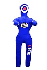 Mnex pro fighting for sale  Delivered anywhere in UK