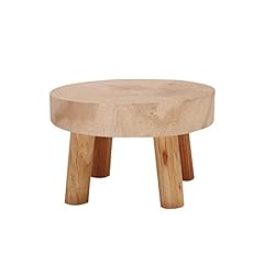Viaforest flower pot for sale  Delivered anywhere in UK