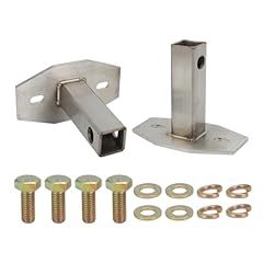 Replacement short front for sale  Delivered anywhere in USA 