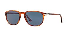 Persol 3019s sunglasses for sale  Delivered anywhere in USA 