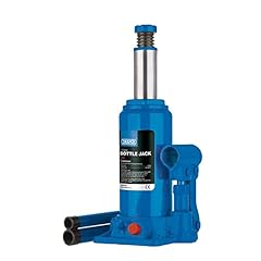 Draper 13069 hydraulic for sale  Delivered anywhere in UK