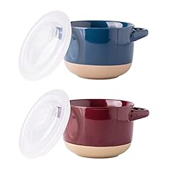 Amorarc ounces soup for sale  Delivered anywhere in USA 