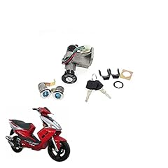 Nbvlkh motorcycle electrical for sale  Delivered anywhere in USA 