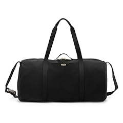 Tumi case duffel for sale  Delivered anywhere in USA 