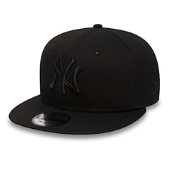 New era new usato  Spedito ovunque in Italia 