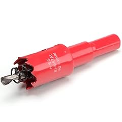 20mm hole saws for sale  Delivered anywhere in UK
