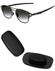 Mryok replacement nosepieces for sale  Delivered anywhere in USA 