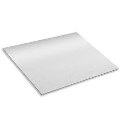 Pannello composito alluminio usato  Spedito ovunque in Italia 