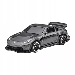 Hot wheels fast gebraucht kaufen  Wird an jeden Ort in Deutschland