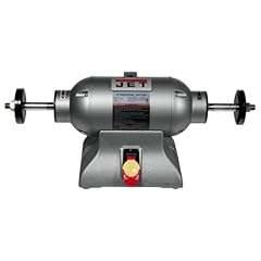 Jet inch industrial for sale  Delivered anywhere in USA 