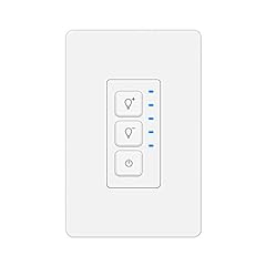 Link smart dimmer for sale  Delivered anywhere in USA 