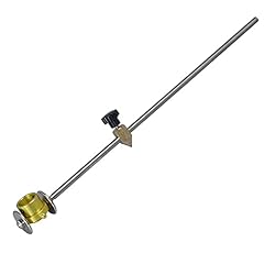 Riverweld tec wsd for sale  Delivered anywhere in USA 