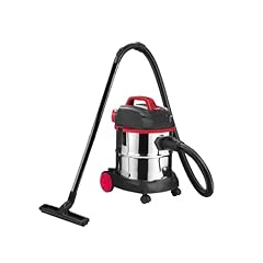 Alivio 20l wet for sale  Delivered anywhere in UK