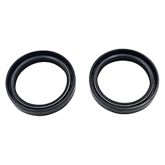 Motorcycle front fork for sale  Delivered anywhere in USA 