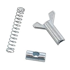 Mchnic rear brake for sale  Delivered anywhere in UK