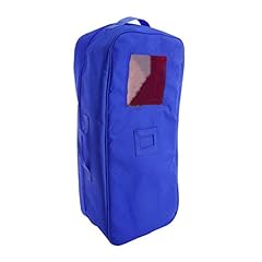 Diioomieeu dolls storage for sale  Delivered anywhere in USA 