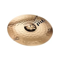 Paiste inch pst for sale  Delivered anywhere in USA 