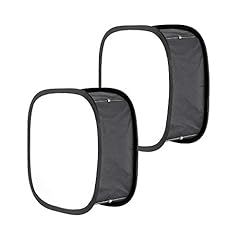 Neewer pack led for sale  Delivered anywhere in USA 