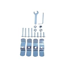 Tjqqsdeg kit viti usato  Spedito ovunque in Italia 