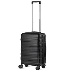 Super deal inch for sale  Delivered anywhere in USA 