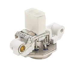 Alternator regulator brush for sale  Delivered anywhere in UK
