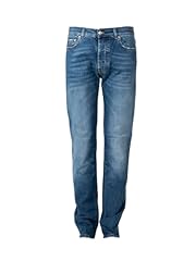 Iceberg jeans 28016003 usato  Spedito ovunque in Italia 