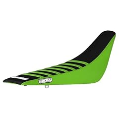 Enjoy mfg seat for sale  Delivered anywhere in USA 