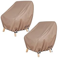 Ultcover waterproof patio for sale  Delivered anywhere in USA 