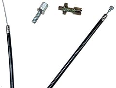 Pedal moped starter for sale  Delivered anywhere in USA 