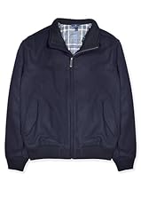 Brooks brothers mens for sale  Delivered anywhere in USA 