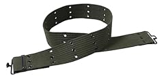 Rothco 4218 military for sale  Delivered anywhere in USA 