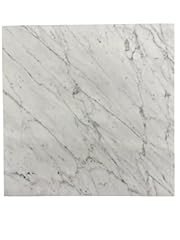 Tenedos lombardy italian for sale  Delivered anywhere in USA 
