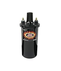 Pertronix 40011 flame for sale  Delivered anywhere in USA 