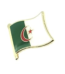 Sns components pin d'occasion  Livré partout en France