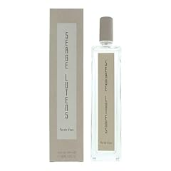 Parole eau edp usato  Spedito ovunque in Italia 