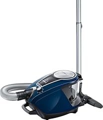 Bosch appliances bagless d'occasion  Livré partout en France