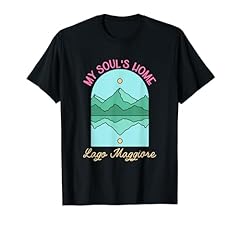 Luogo preferito lago usato  Spedito ovunque in Italia 