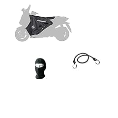 Compatibile con piaggio usato  Spedito ovunque in Italia 