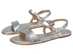Bernardo women henre for sale  Delivered anywhere in USA 