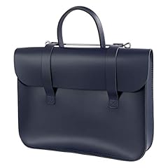 Traditional classic leather for sale  Delivered anywhere in UK