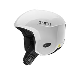 Smith counter jr. for sale  Delivered anywhere in USA 